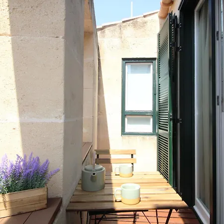 Casa De Trast Hébergement de vacances *