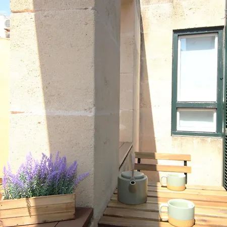 Holiday home Casa De Trast *