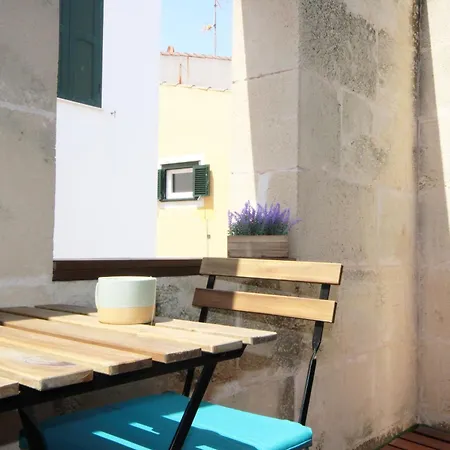 Hébergement de vacances Casa De Trast