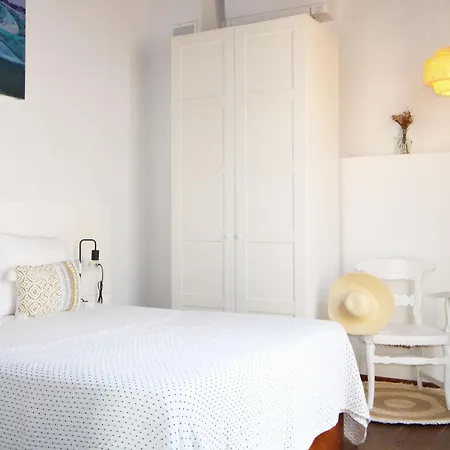 Casa De Trast Holiday home *