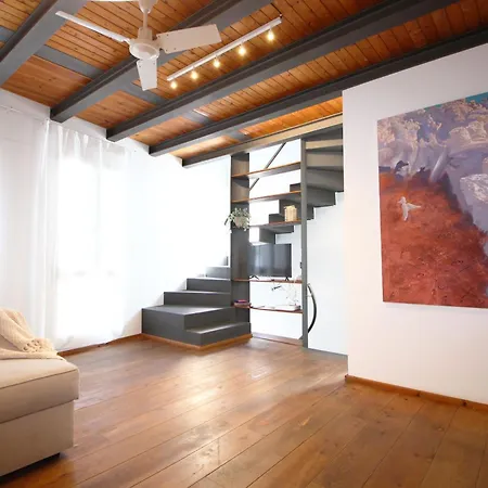 Casa De Trast Dom wakacyjny